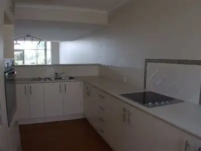 Sixth view of Homely townhouse listing, 2b/10 Spinnaker Dr, Sandstone Point QLD