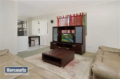 Second view of Homely house listing, 3 Moraby Street, Keperra QLD