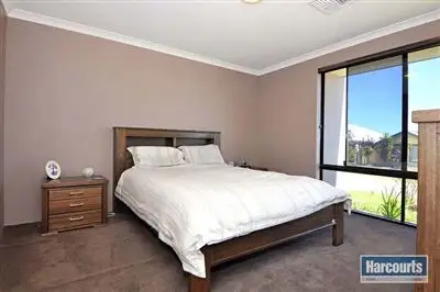 Third view of Homely house listing, 143 Liberty Drive, Clarkson WA