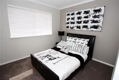 Sixth view of Homely house listing, Address available on request