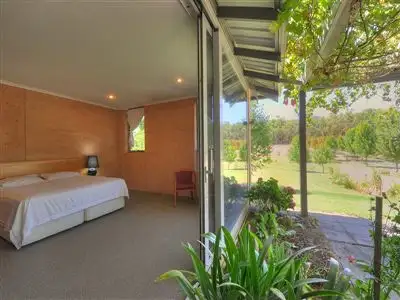 Seventh view of Homely house listing, 70 Holyoake Road, Dwellingup WA