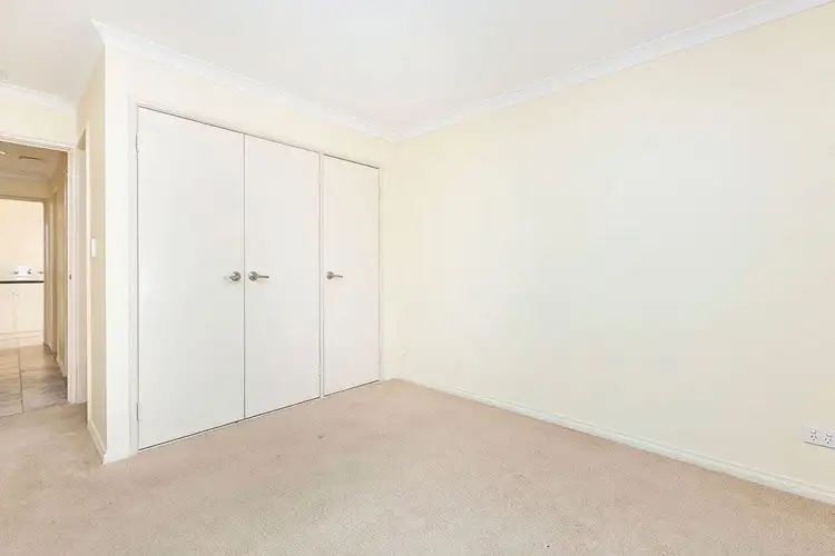 Sixth view of Homely house listing, 1/22 Dolphin Way, Yangebup WA 6164