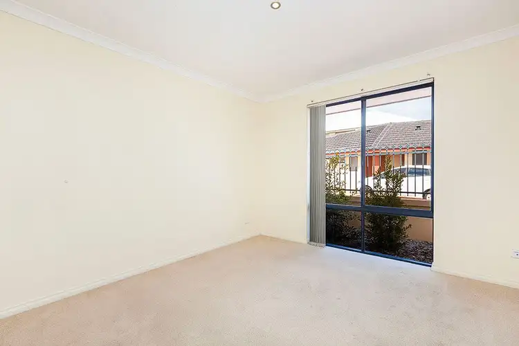 Seventh view of Homely house listing, 1/22 Dolphin Way, Yangebup WA 6164