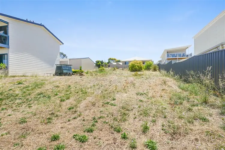 Fifth view of Homely land listing, 26 Wright Terrace, Encounter Bay SA 5211