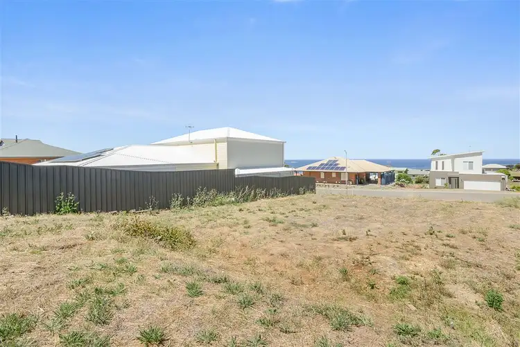 Sixth view of Homely land listing, 26 Wright Terrace, Encounter Bay SA 5211