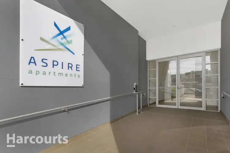 Fifth view of Homely apartment listing, Address available on request