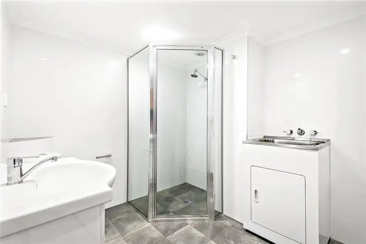 Third view of Homely apartment listing, 12/70 Centennial Circuit, Byron Bay NSW 2481