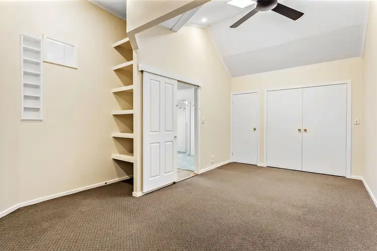 Fourth view of Homely apartment listing, 12/70 Centennial Circuit, Byron Bay NSW 2481