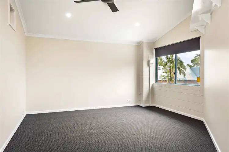 Fifth view of Homely apartment listing, 12/70 Centennial Circuit, Byron Bay NSW 2481