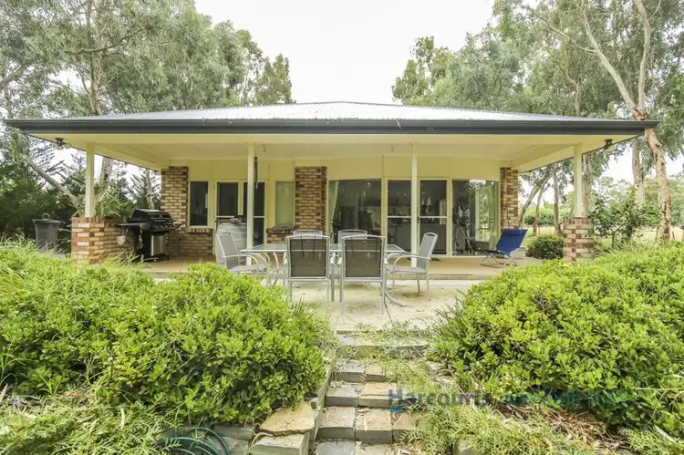 44 Onkaparinga Valley Road, Verdun SA 5245