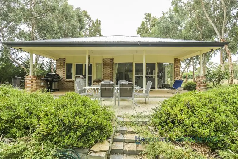 Main view of Homely house listing, 44 Onkaparinga Valley Road, Verdun SA 5245
