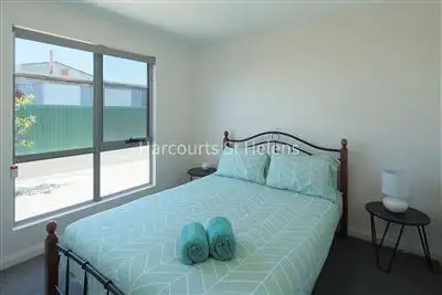 Seventh view of Homely unit listing, 1/5 Lindsay Parade, St Helens TAS 7216