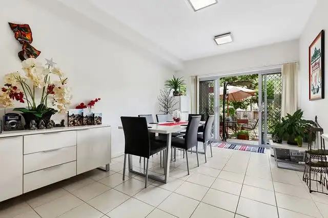 12/152 Burnett Street, Buderim QLD 4556
