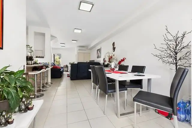 Second view of Homely unit listing, 12/152 Burnett Street, Buderim QLD 4556