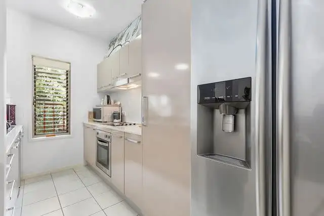 Third view of Homely unit listing, 12/152 Burnett Street, Buderim QLD 4556