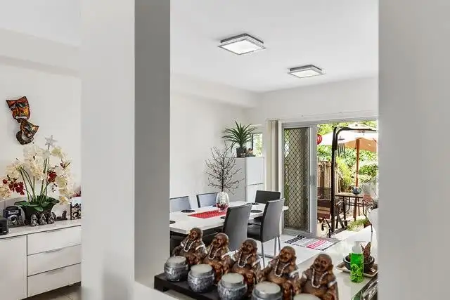 Fourth view of Homely unit listing, 12/152 Burnett Street, Buderim QLD 4556