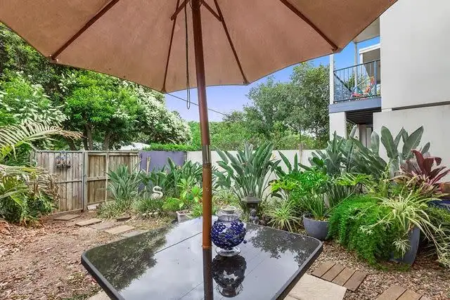 Fifth view of Homely unit listing, 12/152 Burnett Street, Buderim QLD 4556