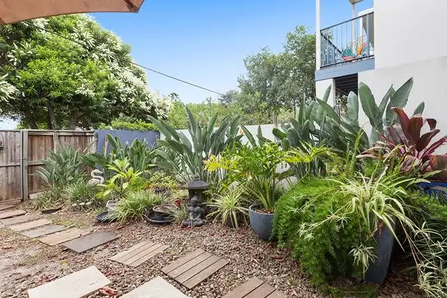 Sixth view of Homely unit listing, 12/152 Burnett Street, Buderim QLD 4556