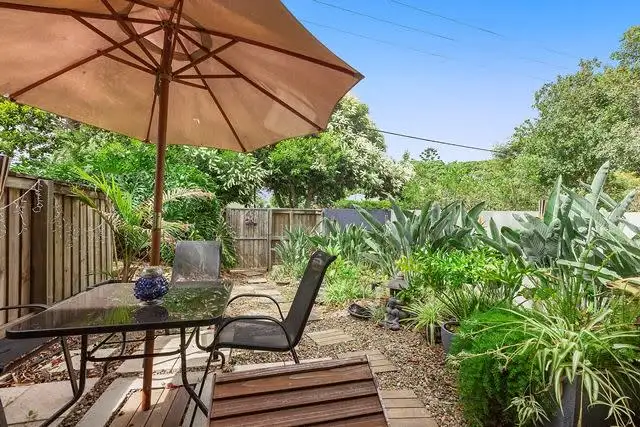 Seventh view of Homely unit listing, 12/152 Burnett Street, Buderim QLD 4556