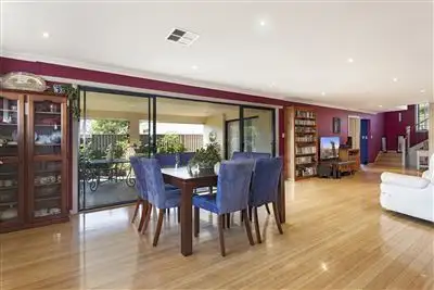 Fifth view of Homely house listing, 11 William Street, Richmond NSW 2753