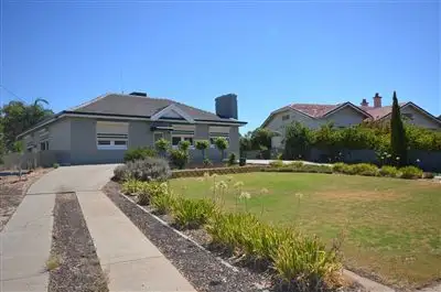 Third view of Homely house listing, 12 Devon Terrace, Pinnaroo SA