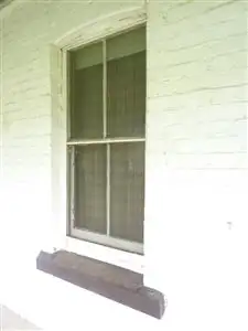 Third view of Homely house listing, 23 Nyhan Street, Holbrook NSW