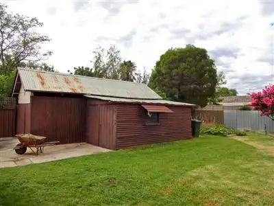 Sixth view of Homely house listing, 8 Vernon Road, Wangaratta VIC