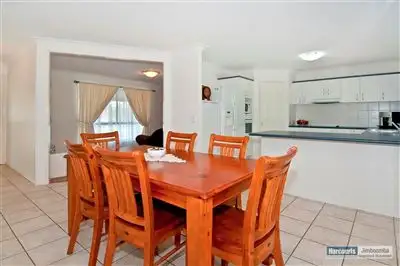 Third view of Homely house listing, 50 Callistemon Court, Greenbank QLD