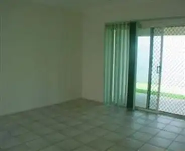 Fifth view of Homely house listing, 8 Althea Court, Kirwan QLD