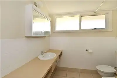 Seventh view of Homely townhouse listing, 4/65 The Parade, Ocean Grove VIC