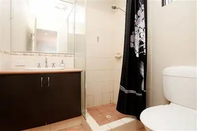 Sixth view of Homely villa listing, 63C Carcoola Street, Nollamara WA