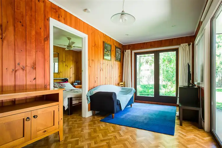 Sixth view of Homely house listing, 258 High Street, Violet Town VIC 3669