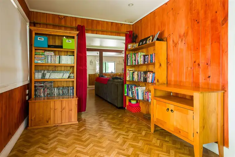Seventh view of Homely house listing, 258 High Street, Violet Town VIC 3669