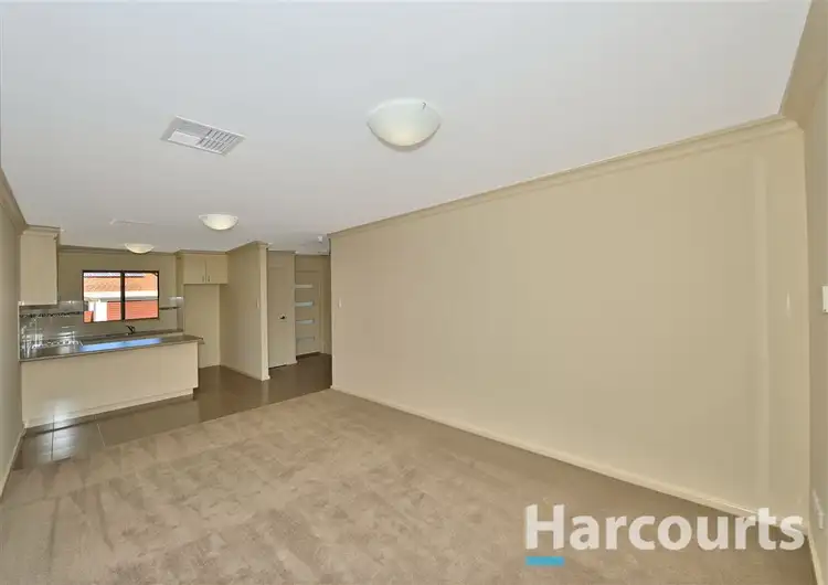 Fourth view of Homely villa listing, 6/10 Hungerford Avenue, Halls Head WA 6210