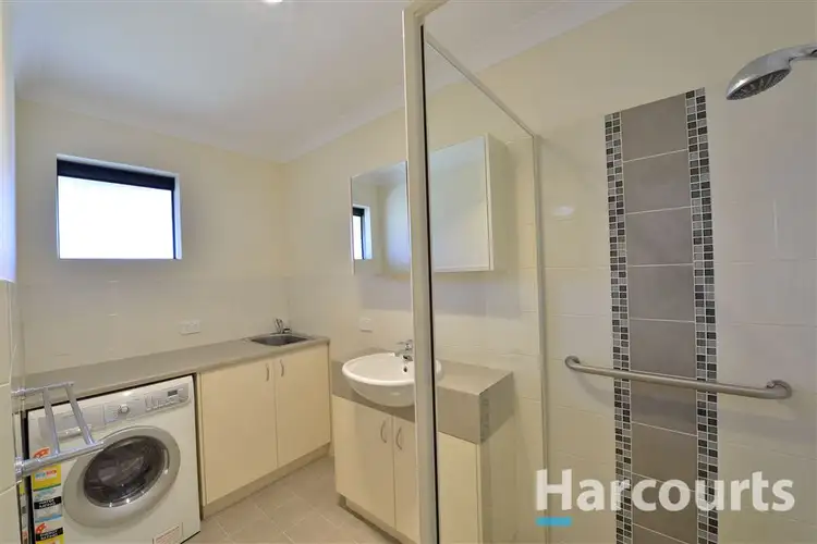 Sixth view of Homely villa listing, 6/10 Hungerford Avenue, Halls Head WA 6210