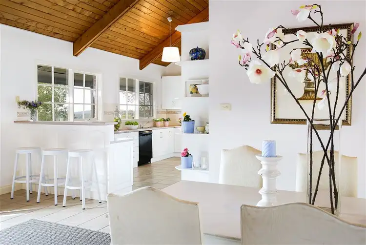Sixth view of Homely house listing, 58 Coach Road, Ashton SA 5137