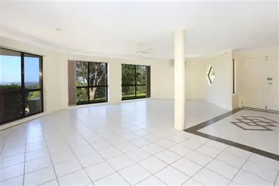 Sixth view of Homely house listing, 15 Grandview Terrace, Tallai QLD