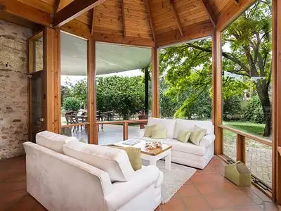 Fourth view of Homely house listing, 181 McHarg Creek Road, Ashbourne SA