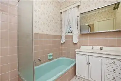 Sixth view of Homely house listing, 53 Riverside Drive, Fulham SA