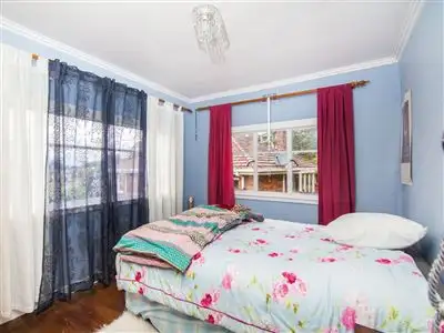 Seventh view of Homely house listing, 40 Salisbury Crescent, West Launceston TAS