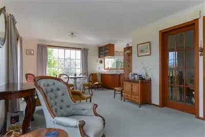 Sixth view of Homely unit listing, 1/3 Britannia Place, Bellerive TAS