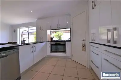 Sixth view of Homely house listing, 66 Arvada Street, Clarkson WA