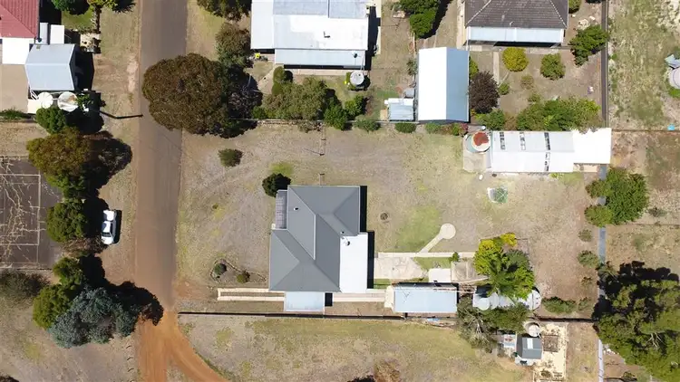 Third view of Homely house listing, 2 David Street, Edenhope VIC 3318