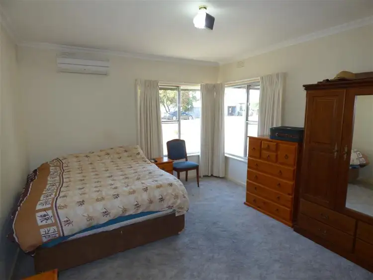 Fourth view of Homely house listing, 2 David Street, Edenhope VIC 3318