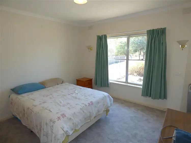 Fifth view of Homely house listing, 2 David Street, Edenhope VIC 3318