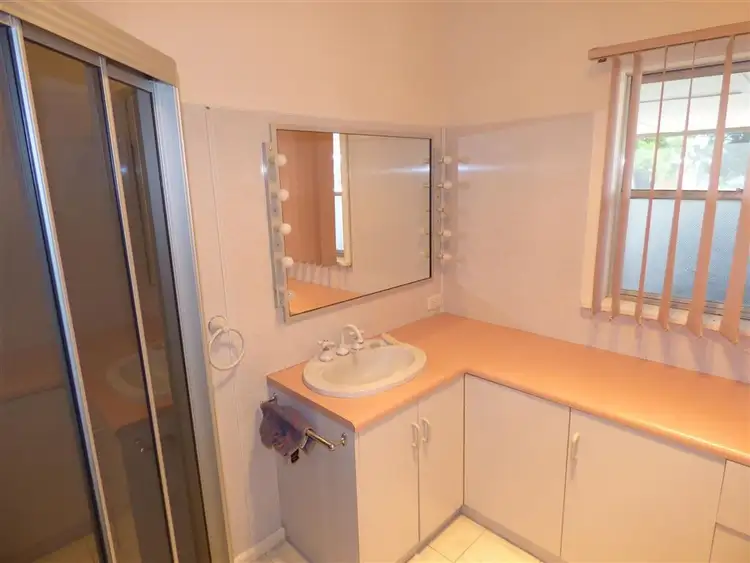 Sixth view of Homely house listing, 2 David Street, Edenhope VIC 3318