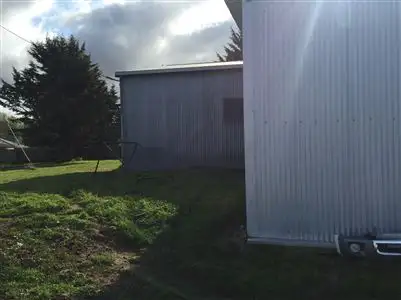 Fourth view of Homely warehouse listing, 52 Main Street, Ringarooma TAS 7263