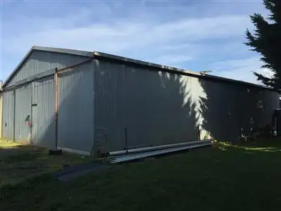 Fifth view of Homely warehouse listing, 52 Main Street, Ringarooma TAS 7263