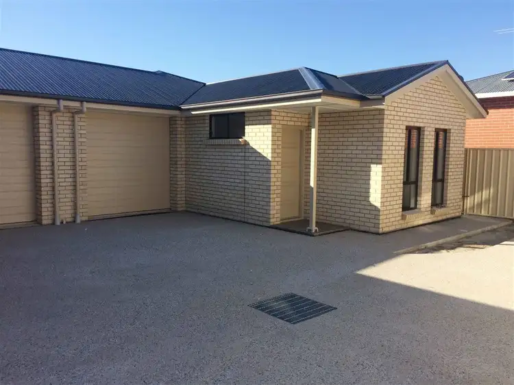 1d Third Avenue, Ascot Park SA 5043