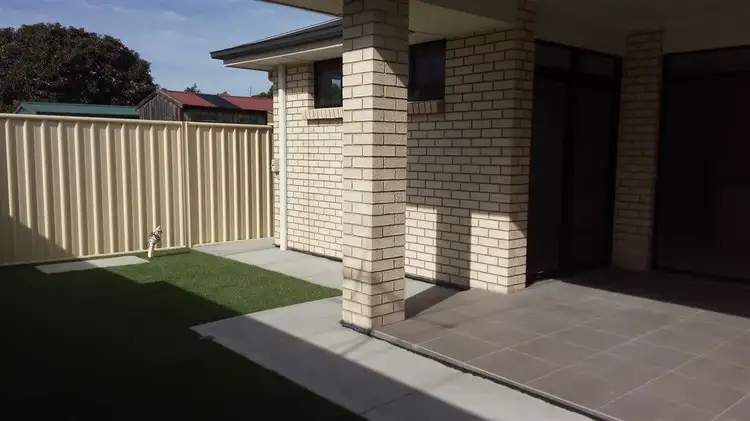 Sixth view of Homely house listing, 1d Third Avenue, Ascot Park SA 5043